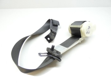 Gurten Sicherheits rechts vorne OPEL VECTRA C SIGNUM 02-08 09185494N
