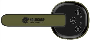 Holdcarp Smart Rechqrgeable Tap Умный перезаряжаемый кран