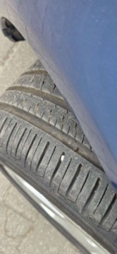 Audi A3 8P Hatchback 3d 1.9 TDI 105KM 2004 Audi A3 Sportback 1,9TDI 105 KM Alu Klima Import Raty Oplaty ASO 1.9, zdjęcie 20