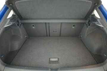 Volkswagen T-Roc I SUV Facelifting 1.5 TSI ACT 150KM 2022 VW T-Roc 1.5 TSI, Salon Polska, 1. Właściciel, zdjęcie 10