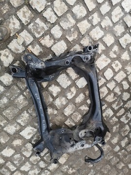 AUDI OE 8E9955711E MOTOR STĚRAČE ZADNÍ