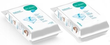 BABYONO САМОКЛЕЯЩИЕСЯ ПОЛАДКИ ДЛЯ ПРОКРУТКИ 40×60