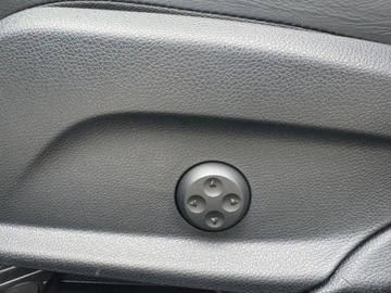 Mercedes GLC C253 SUV AMG 4.0 AMG 63 S 510KM 2018 Mercedes-Benz GLC GLC 63 AMG 4matic Polski Salon FV23 Darmowy raport A, zdjęcie 22