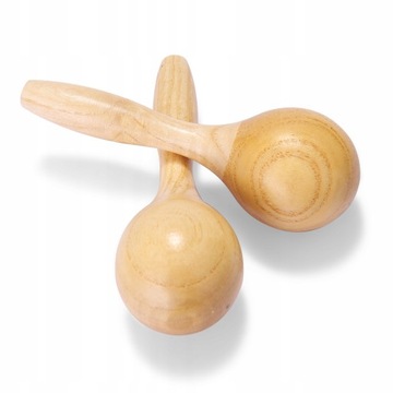 Набор барабанных игрушек для дошкольного образования.