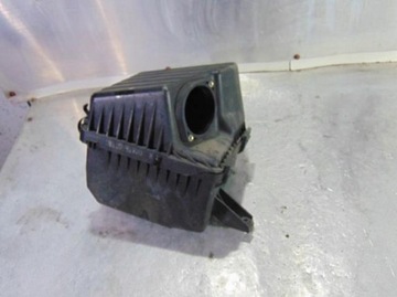 POUZDRO FILTRU VZDUCHU HYUNDAI TERRACAN 2.9 CRDI