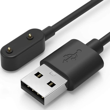 USB-КАБЕЛЬ ЗАРЯДНОЕ УСТРОЙСТВО ДЛЯ HUAWEI BAND 8 BAND 7 BAND 6