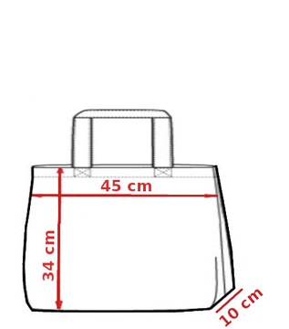 ПРОЧНАЯ, ПРОЧНАЯ ДЖУТОВАЯ ПОКУПОЧНАЯ СУМКА