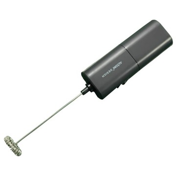 SPIENIACZ DO MLEKA ALTO