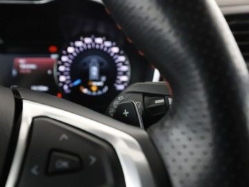 Ford Mondeo V Kombi Facelifting 2.0 EcoBlue 190KM 2019 Ford Mondeo automat full LED virtual cocpit navi, zdjęcie 32