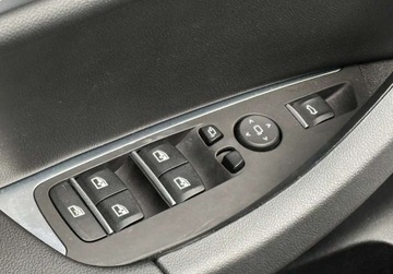 BMW X3 2022 BMW X3 I wlasciciel M Sport Led Gwarancja Bezwypadkowy FVAT23, zdjęcie 22