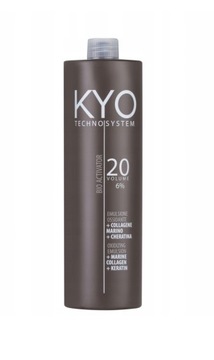 KYO Bioaktywator 1000 ml - 6%