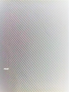 Полотенце бумажное Бумага для вытирания рук MAX 150м Салфетка белая.