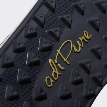 ADIDAS ADICROSS РЕТРО ГОЛЬФ