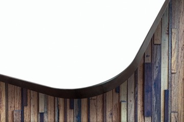 Безрамная магнитная доска для сухого стирания, белая, 120х90 см + подарки