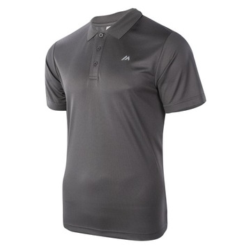 NODIM мужская футболка