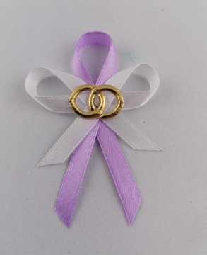 Котильоны для гостей свадьбы, родителей, свадебные банты, свадьба