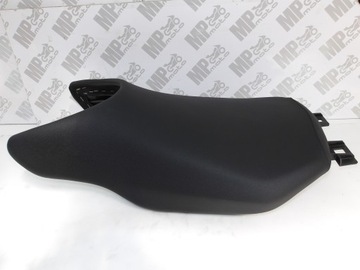 BMW R1250R R1200R RS R1200RS kanapa kierowcy wysoka 8534318 Nowa