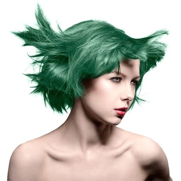 toner do włosów MANIC PANIC - VENUS ENVY