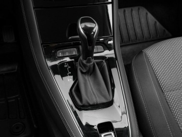 Opel 2021 Opel Grandland X GD764VV#1.2 T Edition Cz.cof, zdjęcie 17