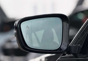 BMW Seria 3 G20-G21 Limuzyna 2.0 320d 190KM 2024 BMW Seria 3 I wlasciciel M Sport Hak Gwarancja Bezwypadkowy FVAT23, zdjęcie 9