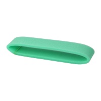 Wstępny filtr powietrza SF SL 1509