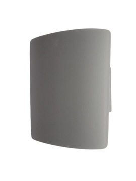 ZASLEPKA PROGU OSLONA OTWORU DO SEAT LEON I CUPRA TOP SPORT 99-05 TYL PRAWA
