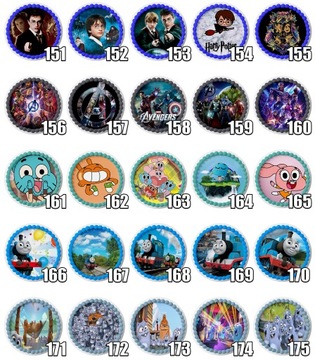 ВОЛНА ДЛЯ ТОРТА НА ПЕРВЫЙ ГОД + ТЕКСТ С БЕСПЛАТНЫМ ИМЕНЕМ