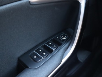 Kia Ceed III Kombi Facelifting 1.5 T-GDI 160KM 2022 Kia Ceed 1.5 T-GDI, Salon Polska, 1. Właściciel, zdjęcie 17