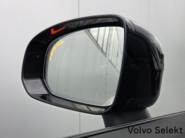 Volvo XC60 II 2025 Volvo XC 60 Kredyt 4,99% Leasing od 107% Volvo Byd, zdjęcie 32