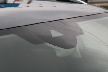 Skoda Superb III Kombi Facelifting 2.0 TDI SCR 200KM 2021 Škoda Superb Skoda Superb Ambition DSG Kamera, zdjęcie 31