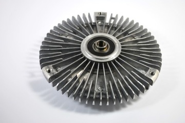 SPOJKA KOMPRESOR KLIMA THERMOTEC D5M002TT