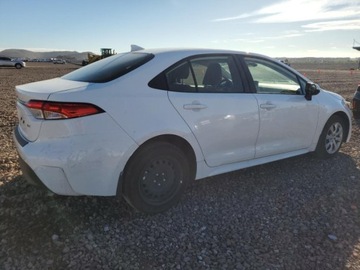 Toyota Corolla XII 2023 Toyota Corolla LE 2023 2.0l 2.0 Benzyna 169KM, zdjęcie 3