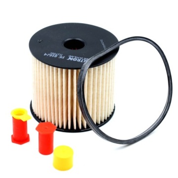 Топливный фильтр Фильтррон PE816/4