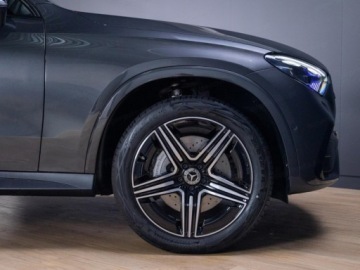 Mercedes GLC C254/X254 Coupe 2.0 200 204KM 2026 MERCEDES-BENZ GLC 200 4-Matic AMG Line 2.0 (204KM) 2026, zdjęcie 14