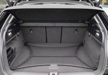 Audi Q2 SUV Facelifting 2.0 40 TFSI 190KM 2025 Audi Q2 Quattro Gwarancja 2030 Kamera Aktywny tempomat Side Assist Virtual, zdjęcie 23