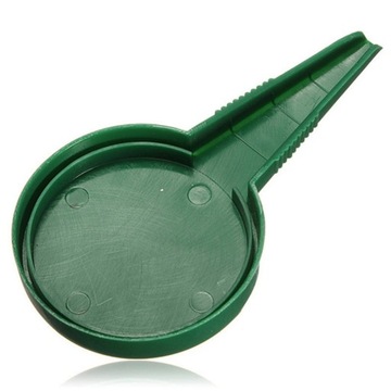 САДОВЫЕ ИНСТРУМЕНТЫ ИНСТРУМЕНТЫ ДЛЯ ДИСПЕНСЕРА DIBBER