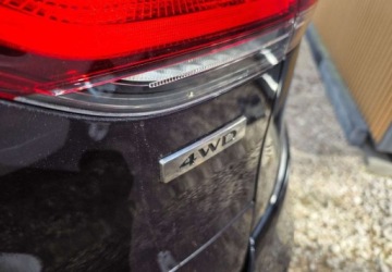 Renault Koleos II SUV Facelifting 2.0 Blue dCi 184KM 2021 Renault Koleos Renault Koleos 2.0 Diesel 184KM, zdjęcie 24