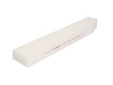 BOSCH 1 987 435 007 FILTR VENTILACE PROSTORU SPOLUJEZDCE