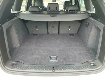 BMW X3 G01 SUV Facelifting 2.0 20d 190KM 2022 BMW X3 BMW x3 M Pakiet 20d xDrive Serwis ASO Salon, zdjęcie 24