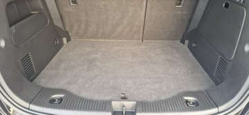 Opel Mokka I SUV 1.4 Turbo ECOTEC 140KM 2016 Opel Mokka Black Edition 1.4 T Cosmo, zdjęcie 10