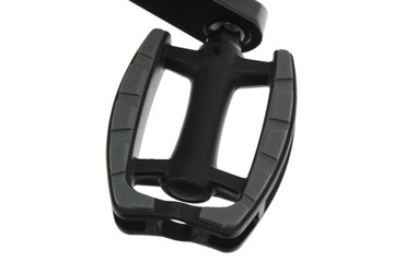 Мотоцикл Kands 28 Verso v1 D17 black-nie r23 НОВЫЙ!!