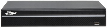 IP-регистратор Dahua NVR4108HS-8P-4KS3