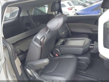 Kia Carnival II 2025 Kia Carnival 2025 Kia Carnival Hybrid EX FWD 1.6 Benzyna 178KM, zdjęcie 11