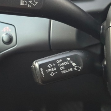 Audi A4 B8 Avant 1.8 TFSI 160KM 2008 Audi A4 Avant A4 B8 1.8 S line Sportpaket, zdjęcie 35