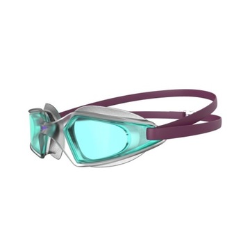 Детские очки для плавания SPEEDO, возраст 6–14 лет.