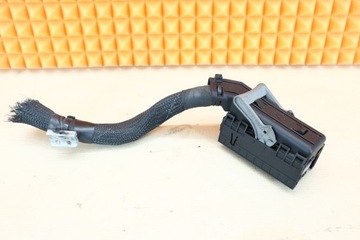 MERCEDES W246 KOSTKA WTYCZKA KOMPUTERA STEROWNIKA SILNIKA 0265459026