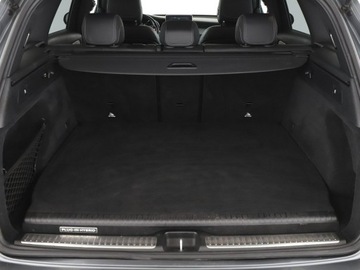 Mercedes GLC C253 2017 Mercedes GLC 350 FV23 350e Automat 4Matic AMG Line, zdjęcie 19