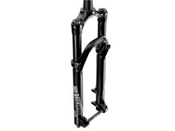 ROCKSHOX 35 GOLD RL CROWN WIDELEC 27,5