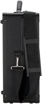 Barber torba do noszenia, torba na narzędzia do maszynki do strzyżenia