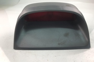 PŘÍDAVNÁ SVĚTLO STOP KIA CLARUS (K9A) 0K9AA51580 2001